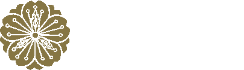 安産・虫封じの守護神 塩竈神社