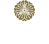 安産・虫封じの守護神 塩竈神社